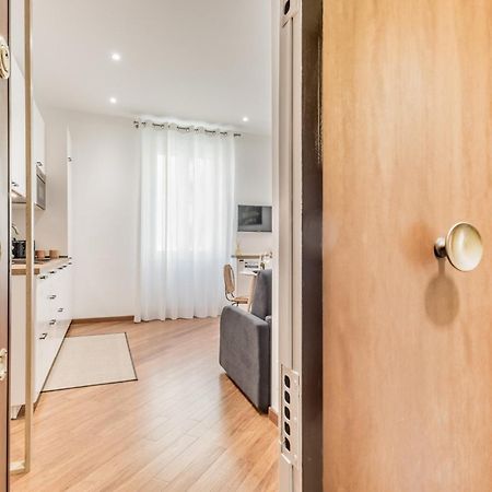 Sweethome Marconi Рим Экстерьер фото