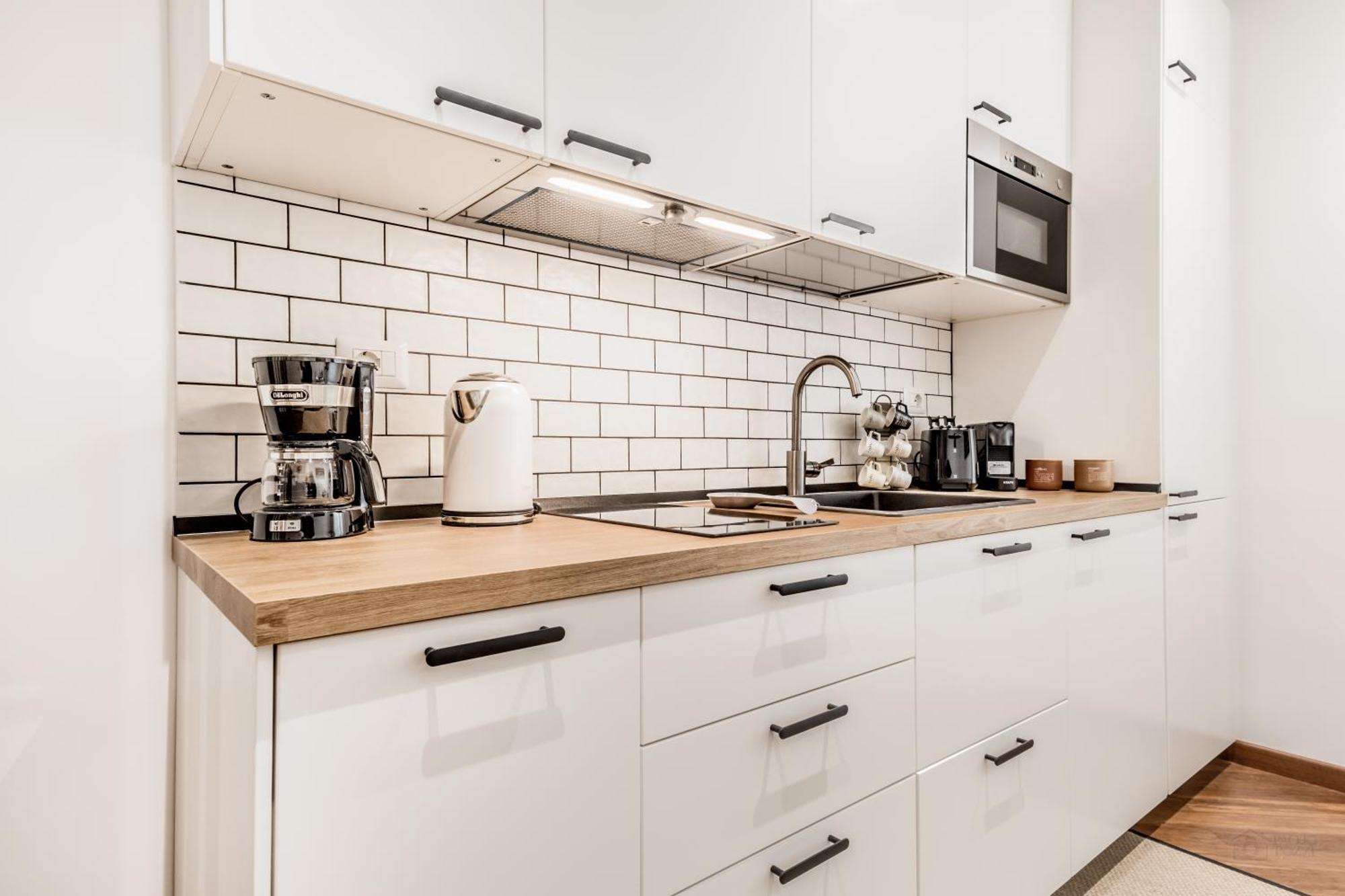 Sweethome Marconi Рим Экстерьер фото