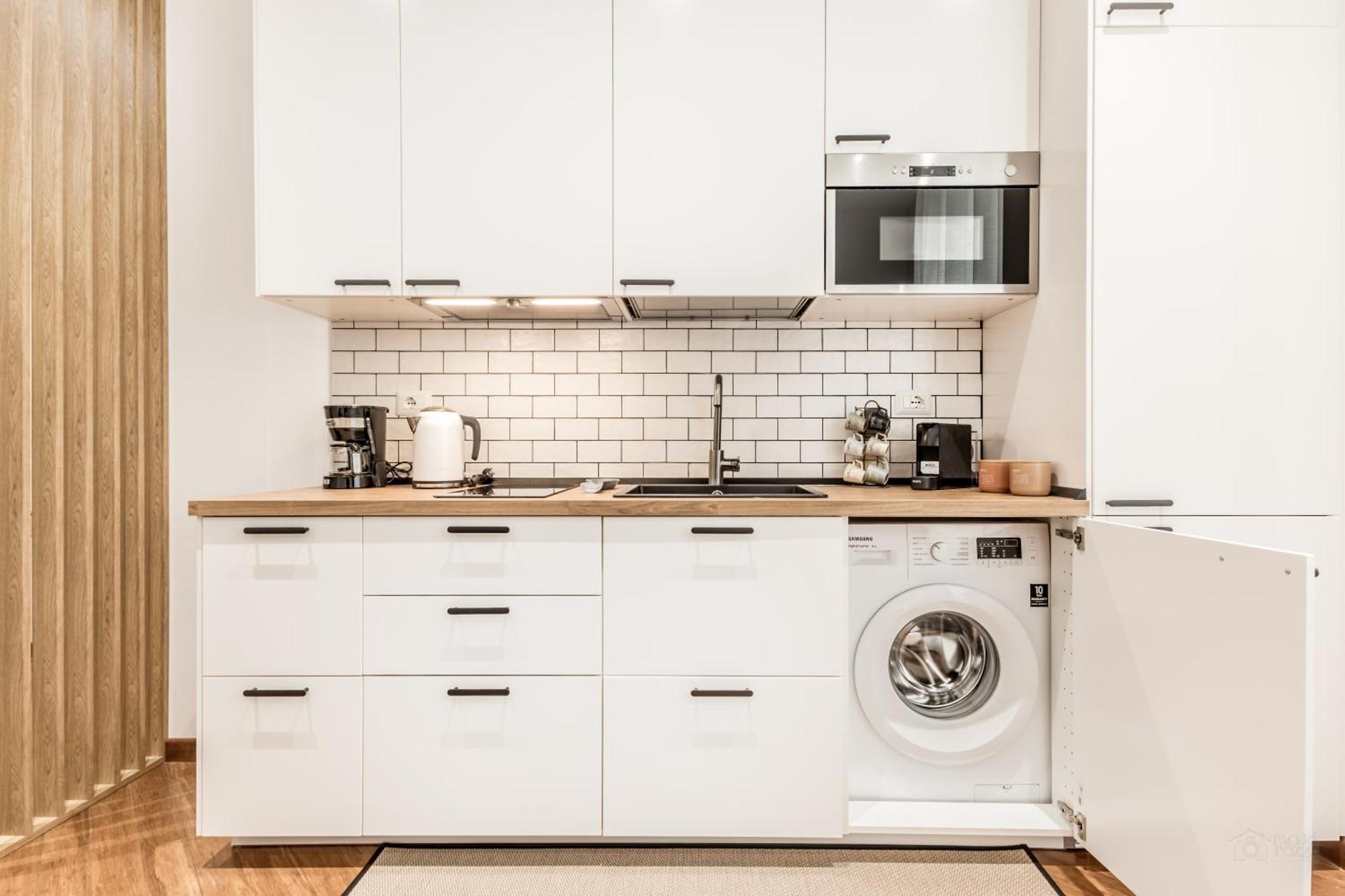 Sweethome Marconi Рим Экстерьер фото