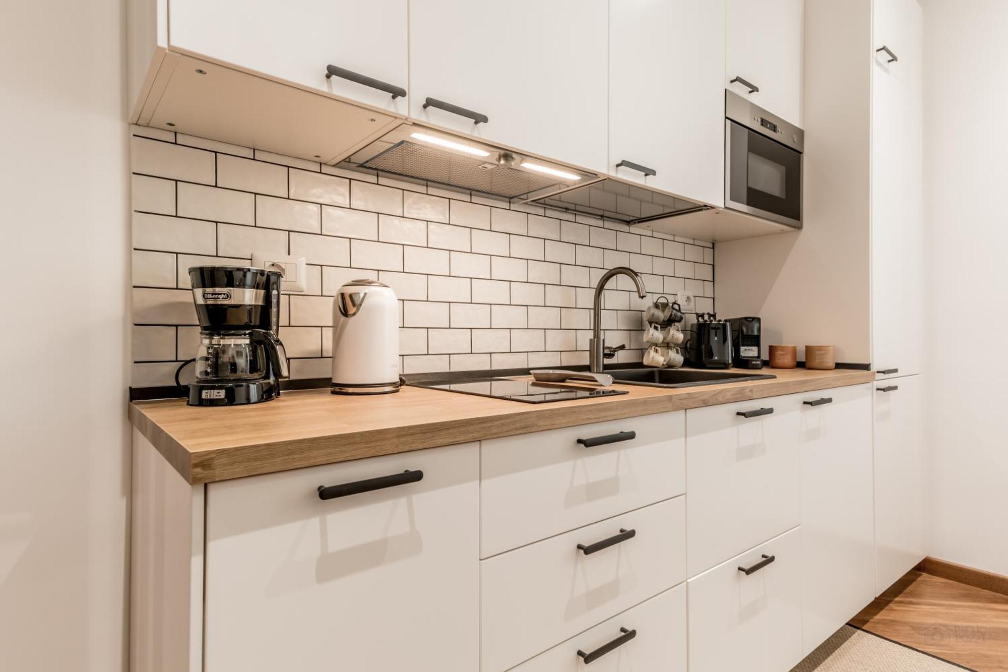 Sweethome Marconi Рим Экстерьер фото