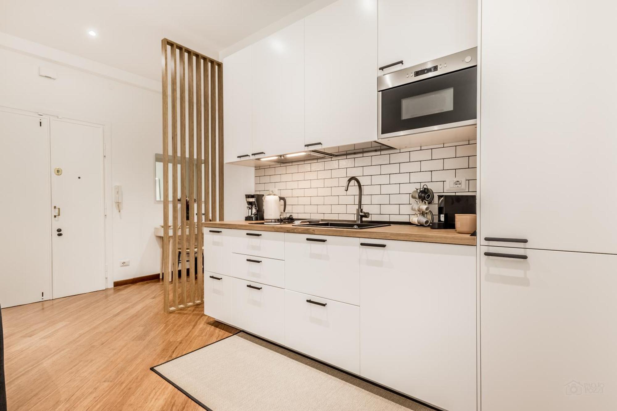 Sweethome Marconi Рим Экстерьер фото