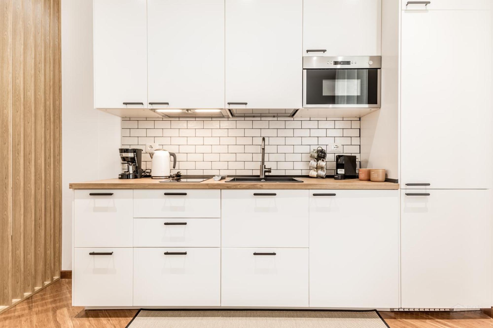 Sweethome Marconi Рим Экстерьер фото