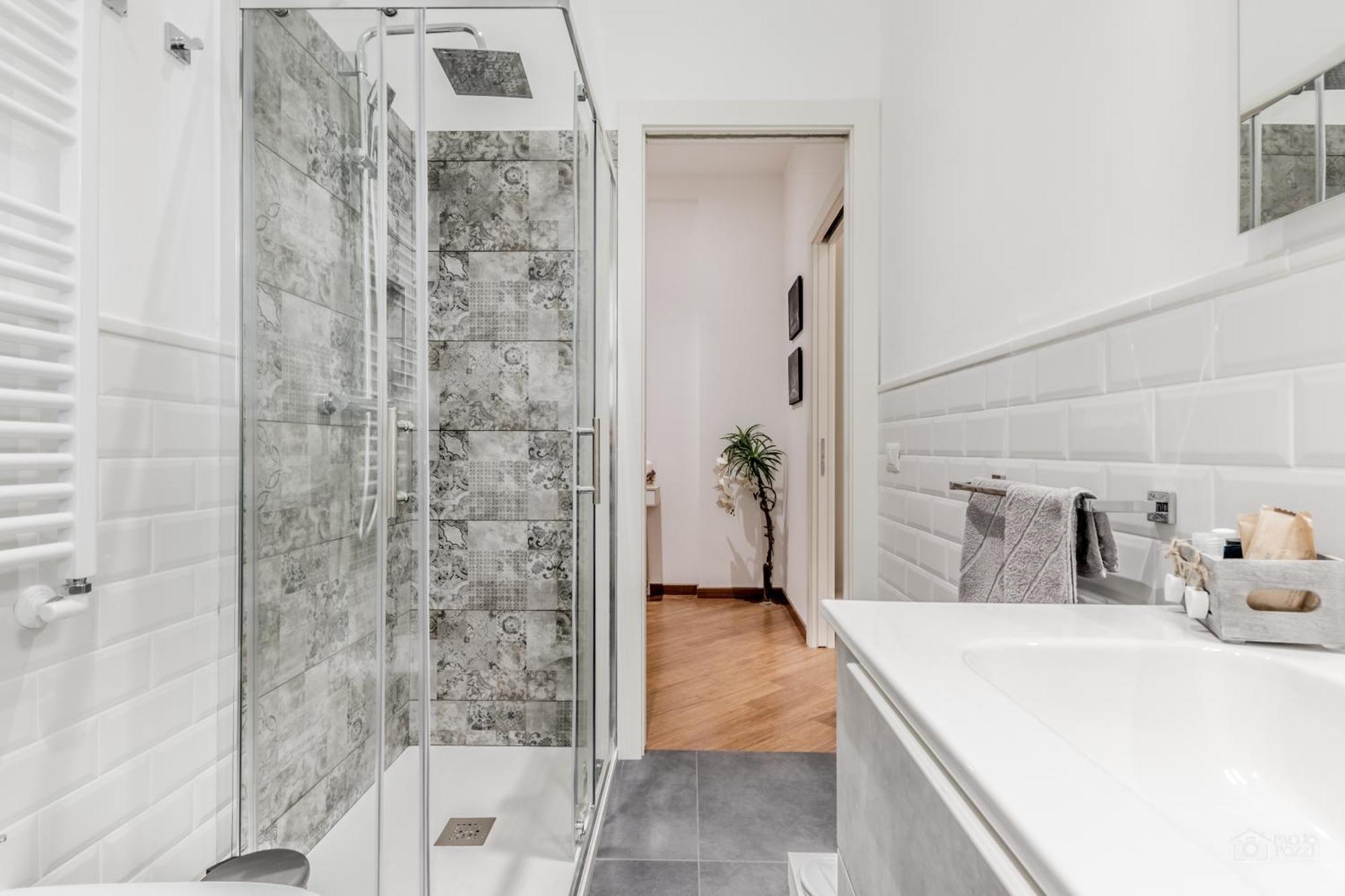 Sweethome Marconi Рим Экстерьер фото
