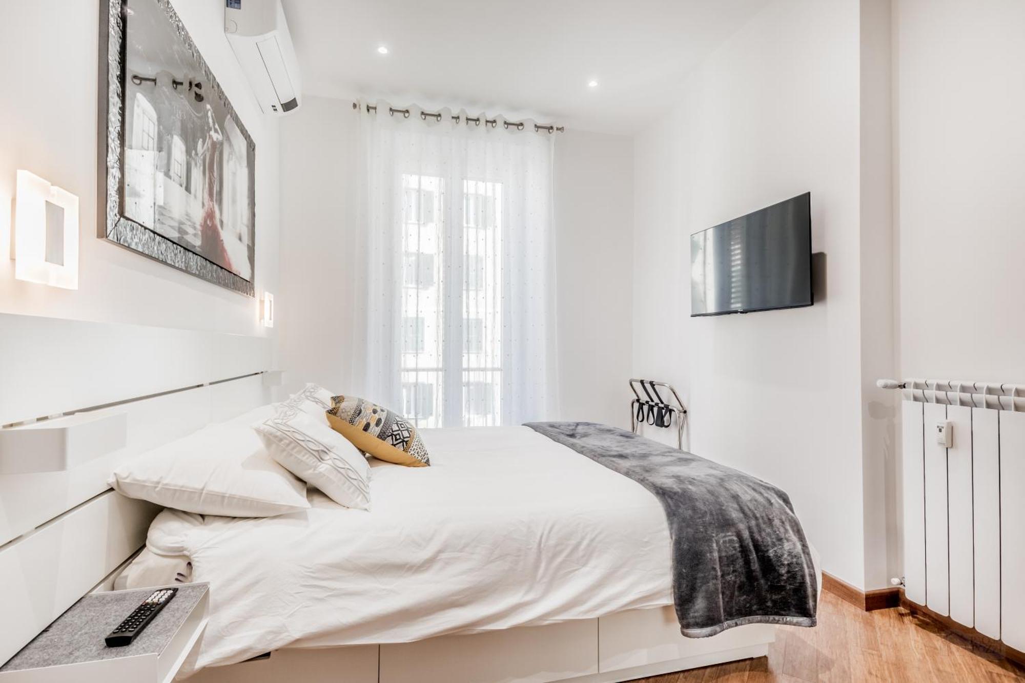 Sweethome Marconi Рим Экстерьер фото