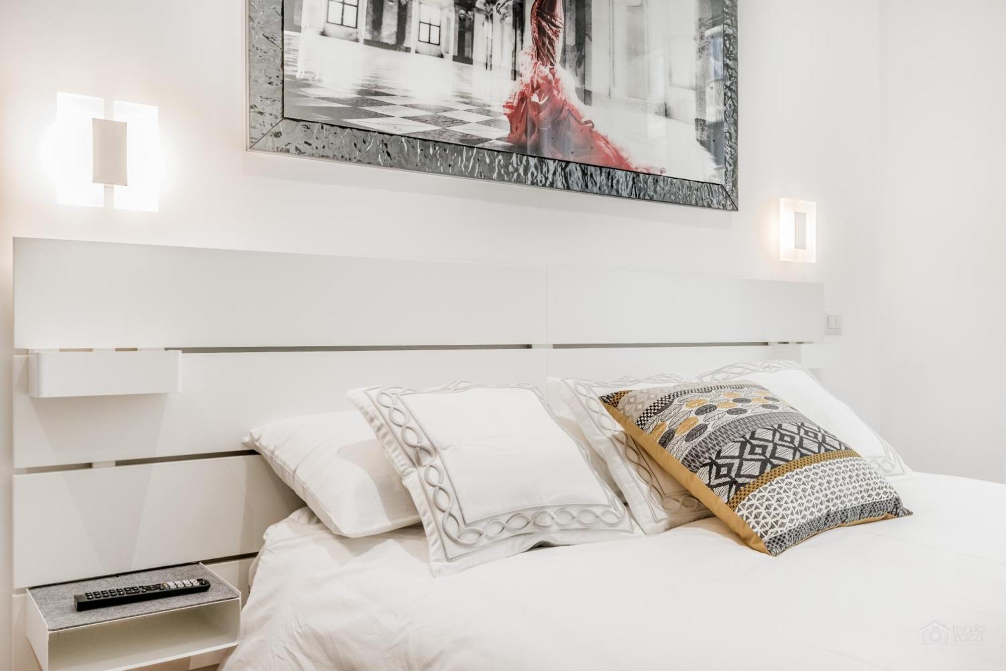 Sweethome Marconi Рим Экстерьер фото
